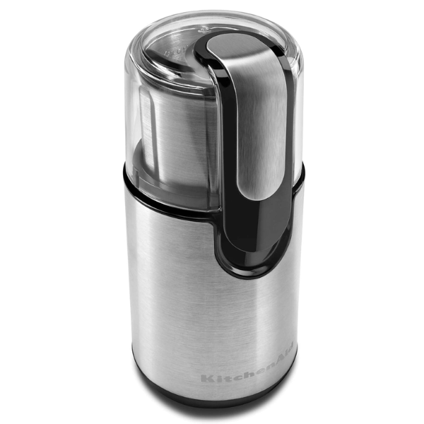 B003WIZ5PC (2) Moledor de Café KitchenAid estilo Molinillo