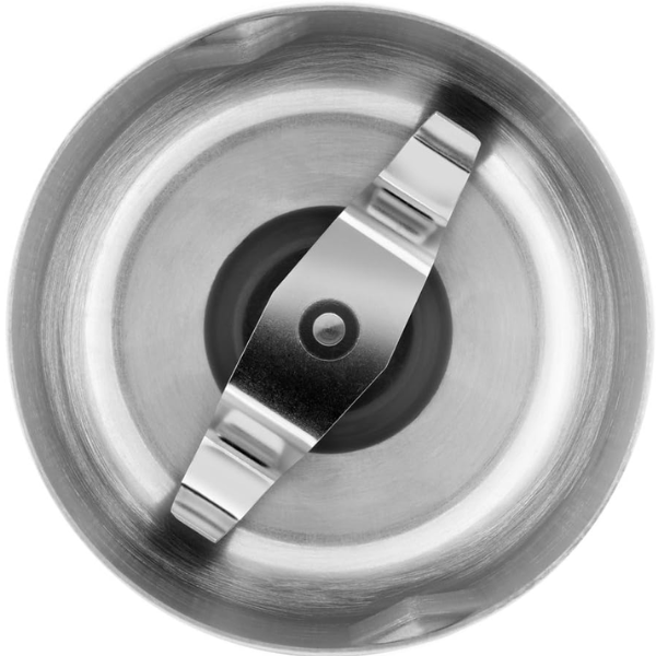 B003WIZ5PC (3) Moledor de Café KitchenAid estilo Molinillo