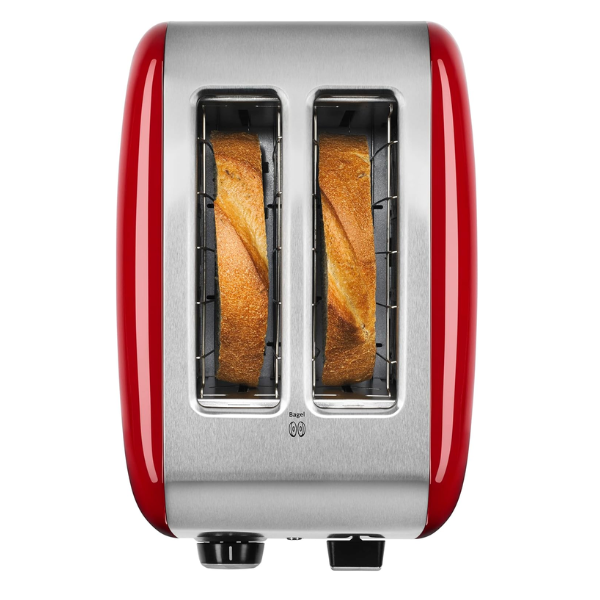 B008F18LGQ-10 Tostador con Palanca KitchenAid
