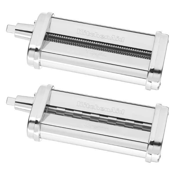 B01ENK4SNC-1 Accesorio Cortador para Pasta KitchenAid