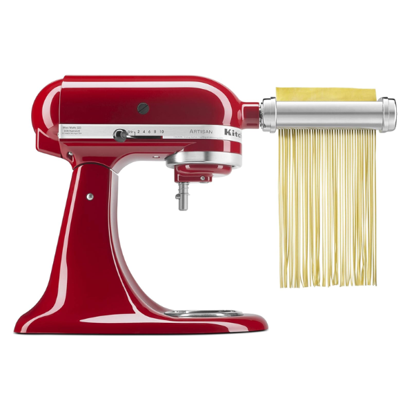 B01ENK4SNC-3 Accesorio Cortador para Pasta KitchenAid