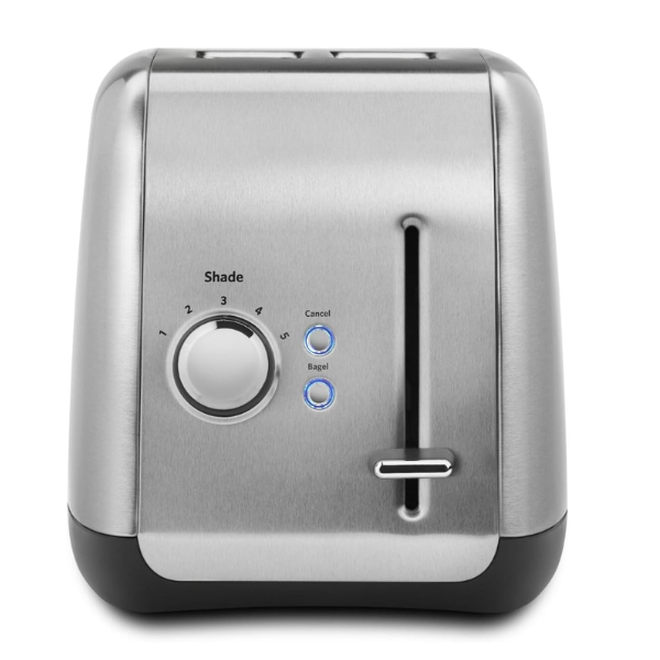 B0756S3RMN-6 Tostador con Palanca KitchenAid