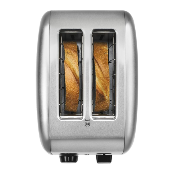 B0756S3RMN-7 Tostador con Palanca KitchenAid