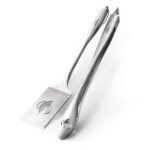 Set de Utensilios Napoleon de Acero Inoxidable PRO 2 Piezas