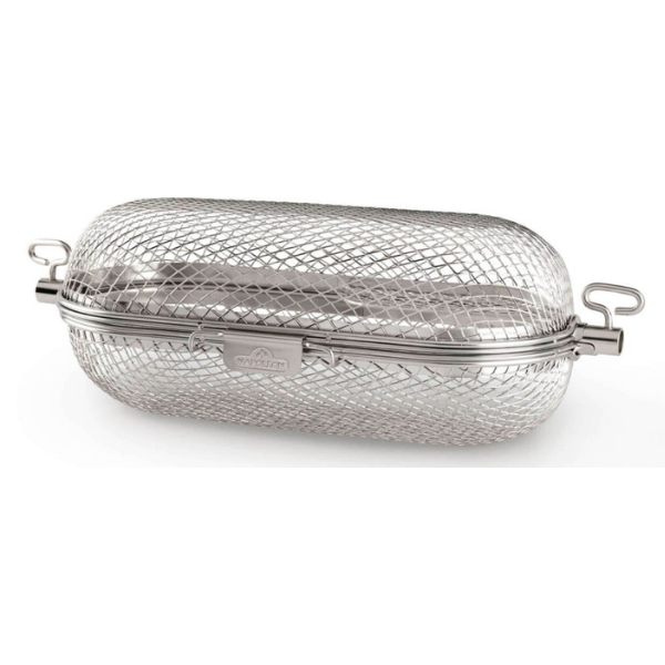 B078YCR3MH Asador Napoleon 64000 para Parrillas