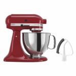 Batidora KitchenAid KSM150FEOB Value Bundle 5 Cuartos de Galón