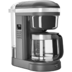 Coffee Maker KitchenAid KCM1208DG