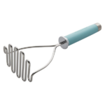 Trituradores KitchenAid KO008OH de Acero inoxidable
