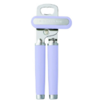 Abrelatas KitchenAid Gourmet multifunción