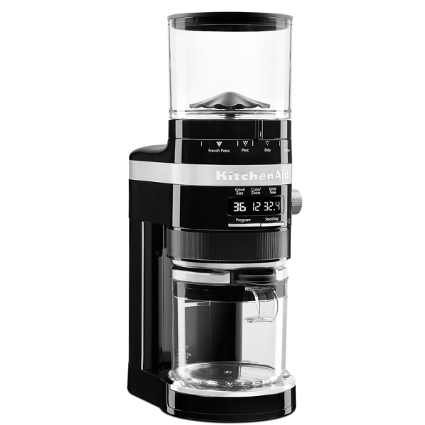 B08JH5L778 (4) Moledor KitchenAid de Café de Rebabas