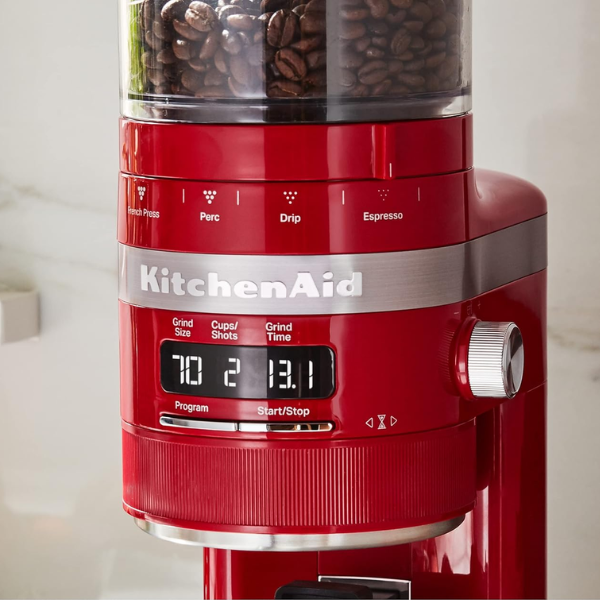 B08JH5WLCP (2) Moledor KitchenAid de Café de Rebabas