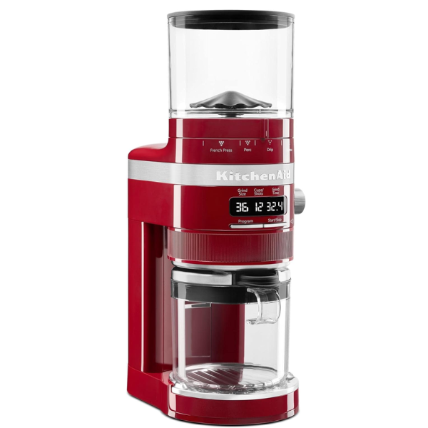 B08JH5WLCP (5) Moledor KitchenAid de Café de Rebabas