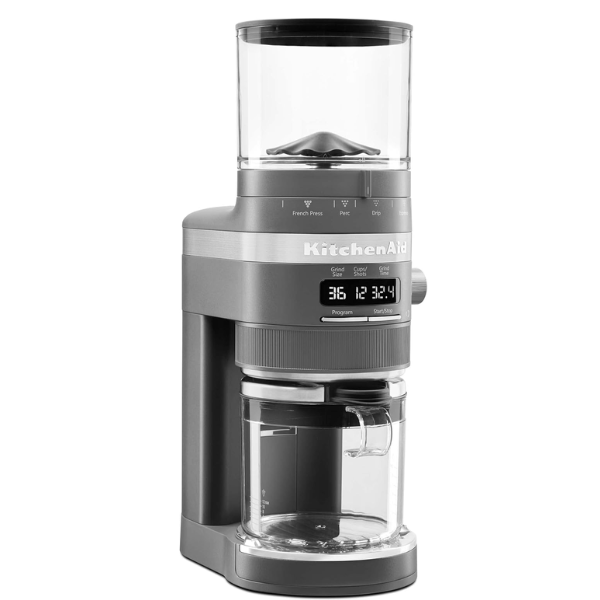 B08JH6FZK7 (1) Moledor KitchenAid de Café de Rebabas