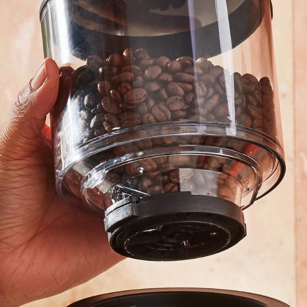 B08JH6FZK7 (3) Moledor KitchenAid de Café de Rebabas