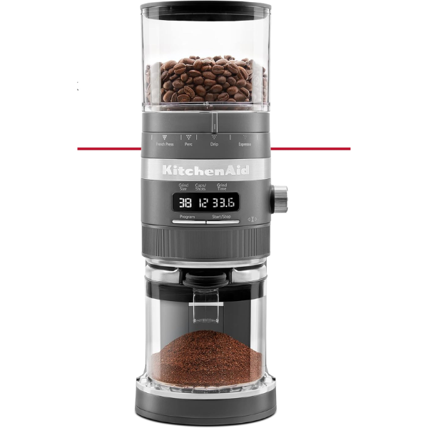 B08JH6FZK7 (4) Moledor KitchenAid de Café de Rebabas