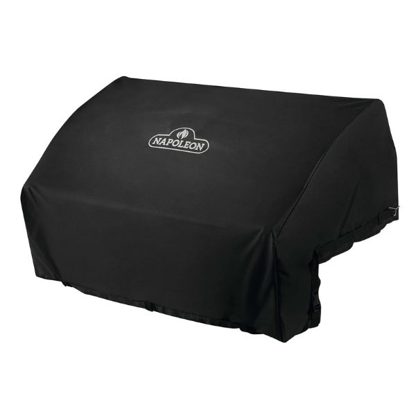 B08ZJKQ9YH-2 Cobertor Premium Napoleon Series 700 para Parrilla de Barbacoa