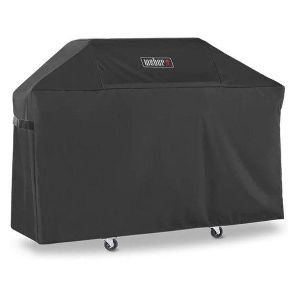 B096T3K8FF-1 Cobertor para Parrilla Genesis