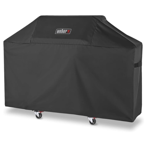 B096T3K8FF-2 Cobertor para Parrilla Genesis