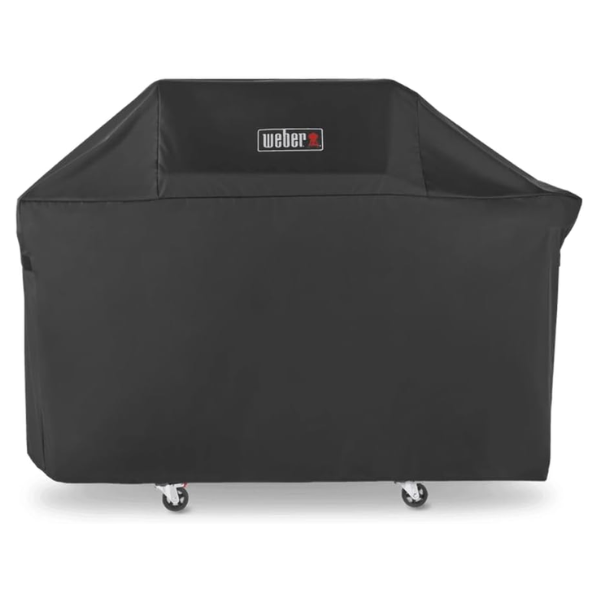 B096T3K8FF-3 Cobertor para Parrilla Genesis