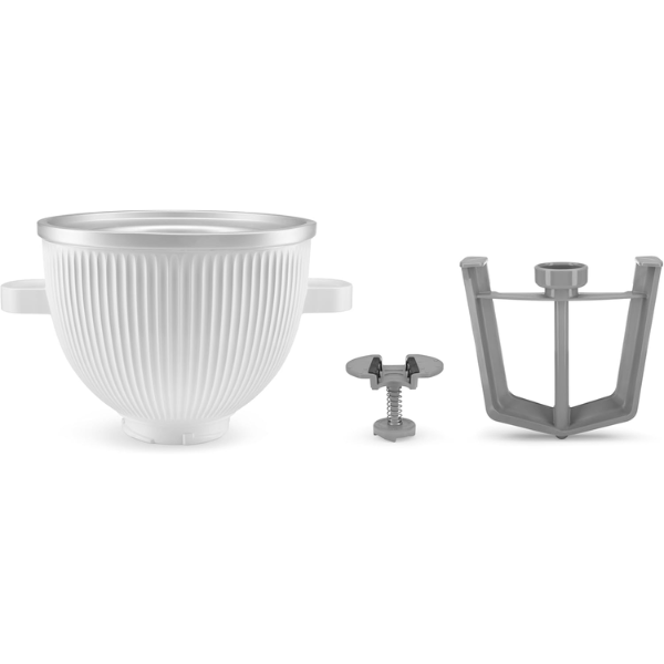 B09Q6YX6CW (3) Accesorio para Hacer Helados KitchenAid