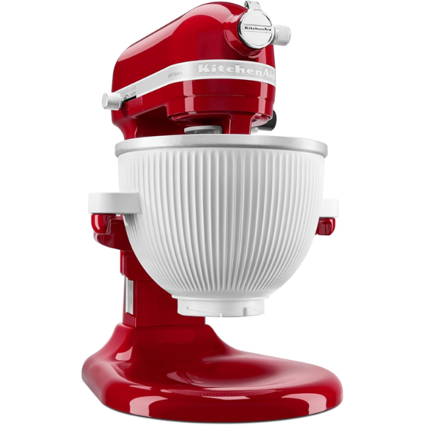 B09Q6YX6CW (4) Accesorio para Hacer Helados KitchenAid