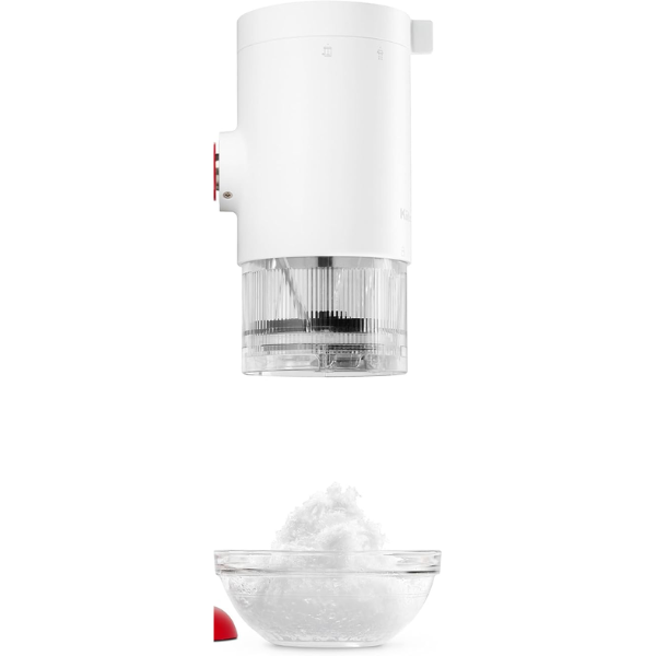B09WNG8RFY (2) Accesorio para Granizado KitchenAid KSMSIA