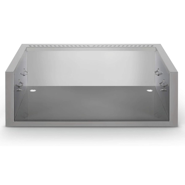 B09WZJ4JJK-1 Cajones de Cocina Exterior Napoleon