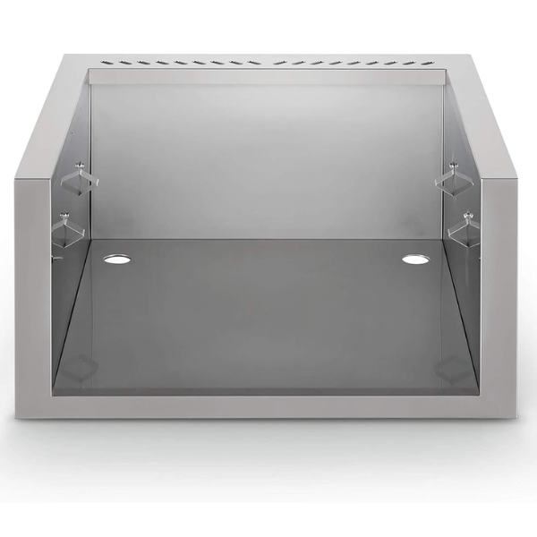 B09WZJRD2G-1 Cajones de Cocina Exterior Napoleon