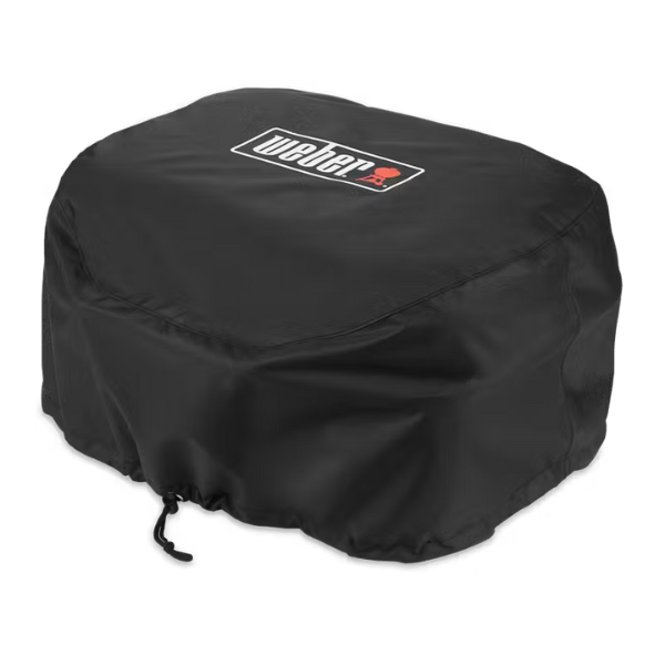 B0BHTSVJMQ (2) Cobertor Weber para parrilla Lumin y Lumin Compact