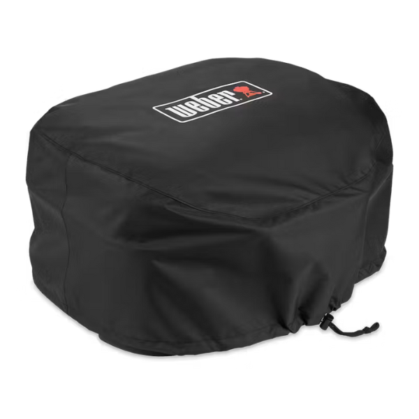 B0BHTSVJMQ (3) Cobertor Weber para parrilla Lumin y Lumin Compact