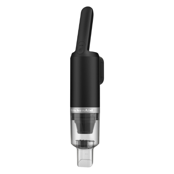 B0CTR4J7TT (2) Aspiradora KitchenAid Go con Batería incluida
