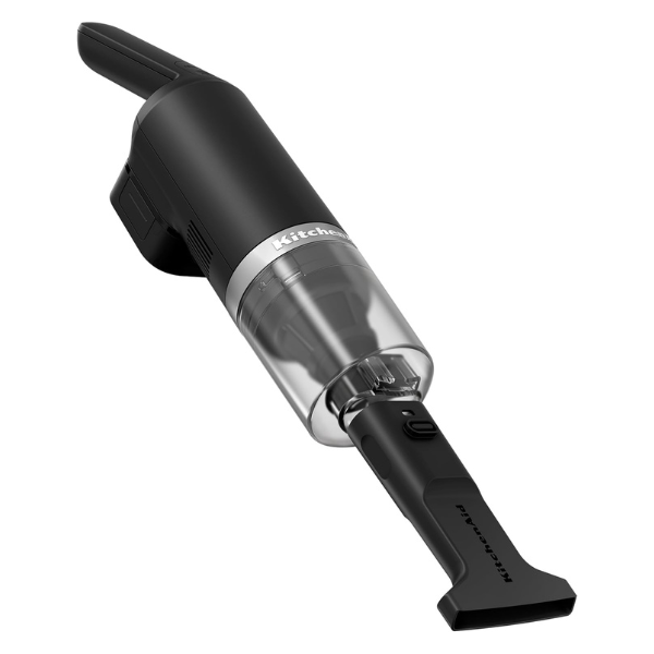 B0CTR4J7TT (3) Aspiradora KitchenAid Go con Batería incluida