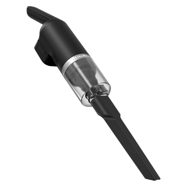 B0CTR4J7TT (4) Aspiradora KitchenAid Go con Batería incluida