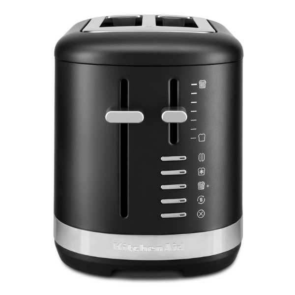 B0D3R5GCHM-1 KitchenAid Automática de 2 Rebanadas