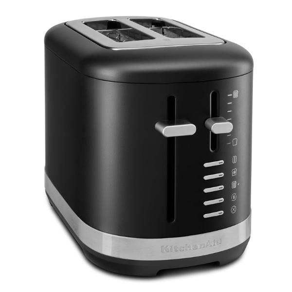 B0D3R5GCHM-2 KitchenAid Automática de 2 Rebanadas
