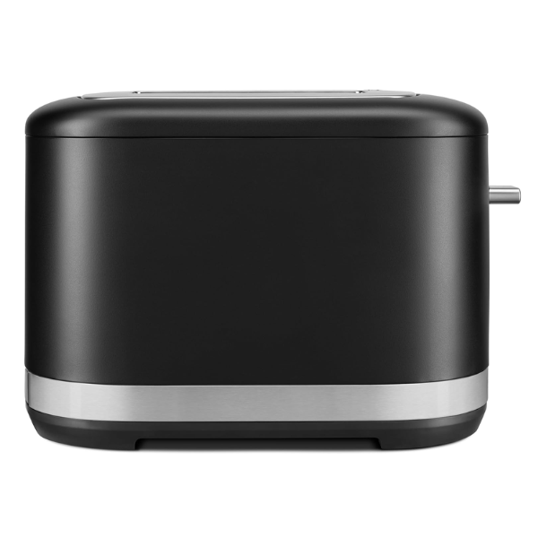 B0D3R5GCHM-3 KitchenAid Automática de 2 Rebanadas