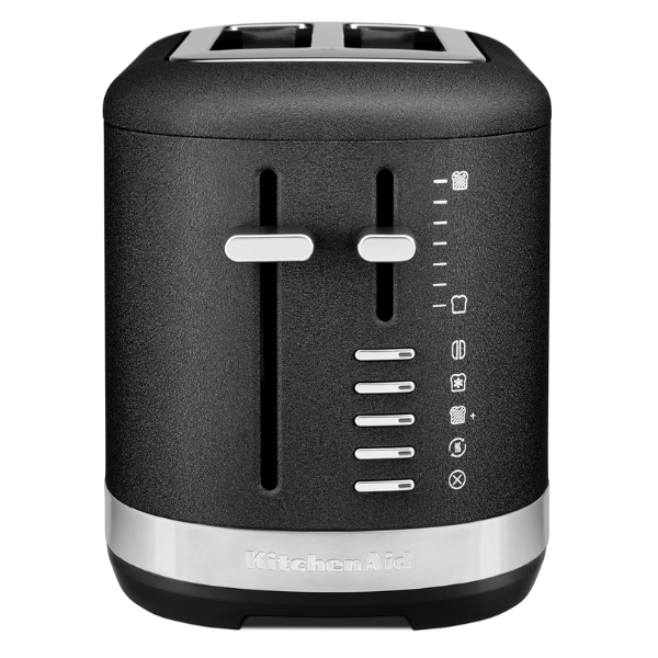 B0D3R7CQLR-5 KitchenAid Automática de 2 Rebanadas