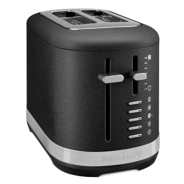 B0D3R7CQLR-6 KitchenAid Automática de 2 Rebanadas