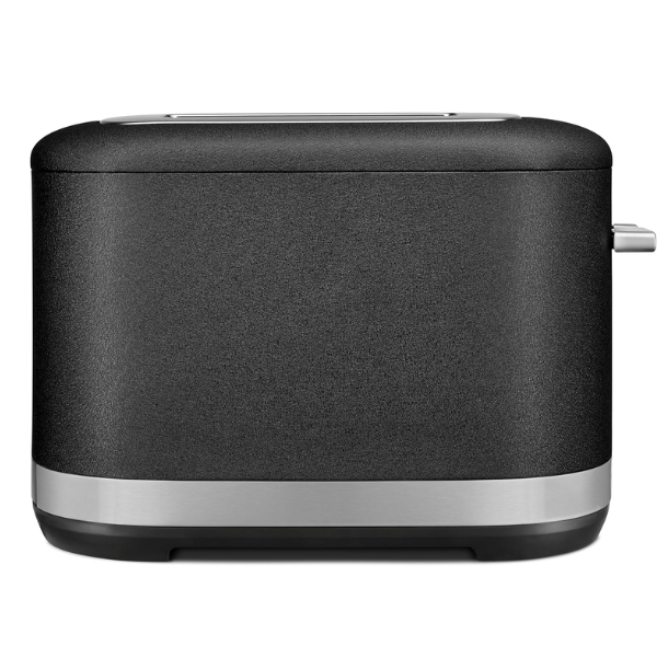 B0D3R7CQLR-7 KitchenAid Automática de 2 Rebanadas