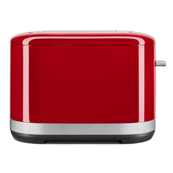 B0D3R927HD-10 KitchenAid Automática de 2 Rebanadas