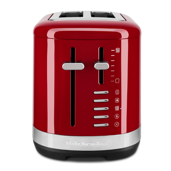 B0D3R927HD-8 KitchenAid Automática de 2 Rebanadas