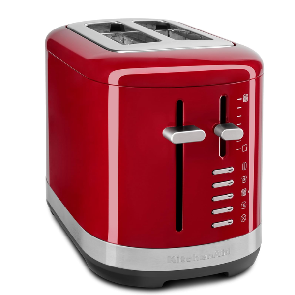 B0D3R927HD-9 KitchenAid Automática de 2 Rebanadas