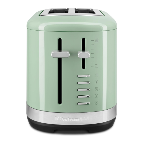 B0D3RCFZCR-12 KitchenAid Automática de 2 Rebanadas