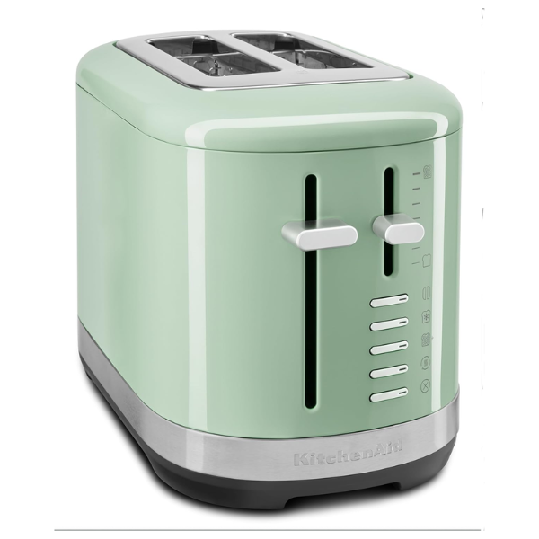 B0D3RCFZCR-13 KitchenAid Automática de 2 Rebanadas