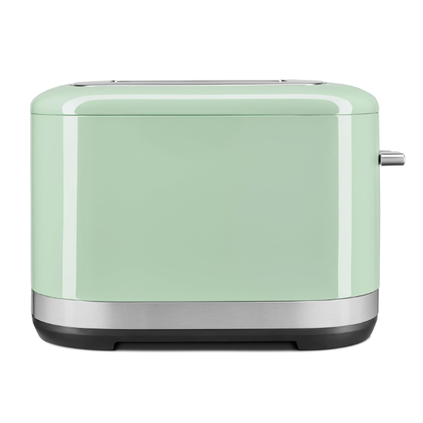 B0D3RCFZCR-14 KitchenAid Automática de 2 Rebanadas