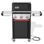Parrilla Spirit Weber EP-325