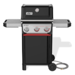 Parrilla Spirit Weber E-325