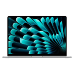 Laptop Apple MacBook Air 15" con Chip M4 (2025) - 24GB RAM