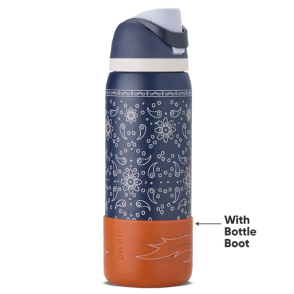 BBFS-32-NFR-1 Owala Birthday Bash 32oz FreeSip