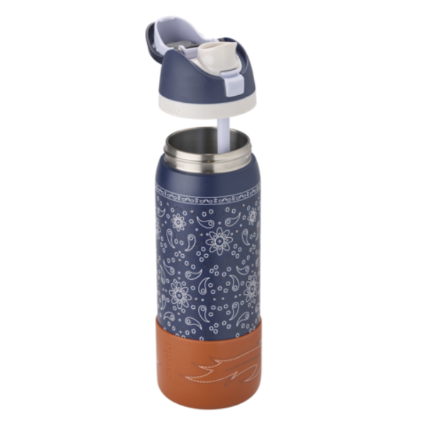 BBFS-32-NFR-3 Owala Birthday Bash 32oz FreeSip